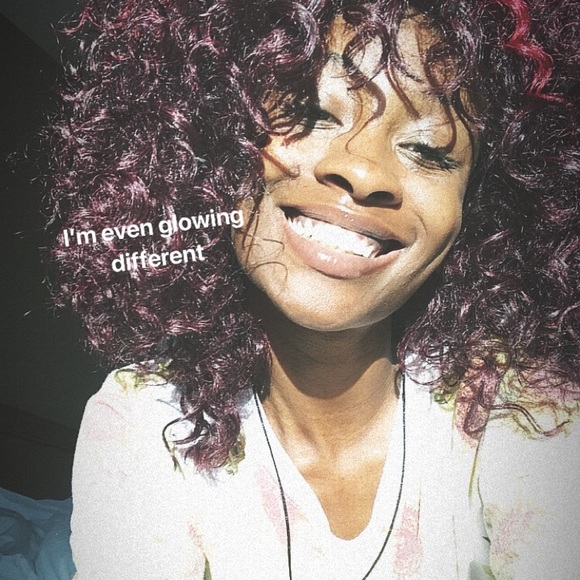 Meet your Posher, Vamonie - Picture 8 of 8